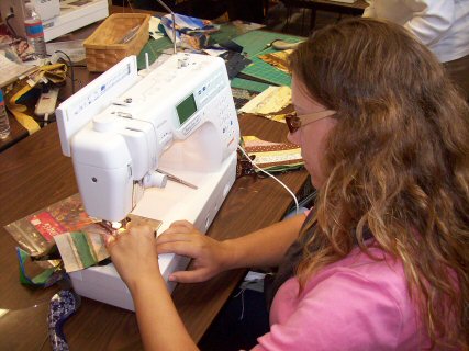 shannonquiltclass