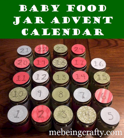 baby-jar-advent-calendar