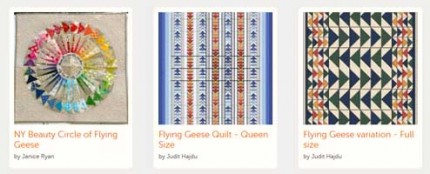 CraftsyFlyingGeesePatterns