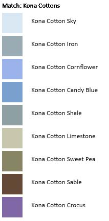 IMG_2265-palette Kona