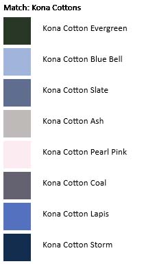 IMG_2287-palette Kona